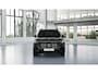 Mercedes-Benz GLB 250+ Business Solution AMG 7p. 85.5 kWh | Trekhaak | Sportstoelen | Night Pakket | Panoramadak |