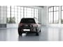 Mercedes-Benz GLB 250+ Business Solution AMG 7p. 85.5 kWh | Trekhaak | Sportstoelen | Night Pakket | Panoramadak |