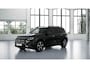 Mercedes-Benz GLB 250+ Business Solution AMG 7p. 85.5 kWh | Trekhaak | Sportstoelen | Night Pakket | Panoramadak |