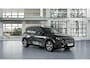 Mercedes-Benz GLB 250+ Business Solution AMG 7p. 85.5 kWh | Trekhaak | Sportstoelen | Night Pakket | Panoramadak |