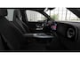 Mercedes-Benz GLB 250+ Business Solution AMG 7p. 85.5 kWh | Trekhaak | Sportstoelen | Night Pakket | Panoramadak |