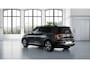 Mercedes-Benz GLB 250+ Business Solution AMG 7p. 85.5 kWh | Trekhaak | Sportstoelen | Night Pakket | Panoramadak |