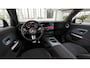 Mercedes-Benz GLB 250+ Business Solution AMG 7p. 85.5 kWh | Trekhaak | Sportstoelen | Night Pakket | Panoramadak |