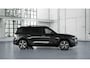 Mercedes-Benz GLB 250+ Business Solution AMG 7p. 85.5 kWh | Trekhaak | Sportstoelen | Night Pakket | Panoramadak |