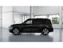 Mercedes-Benz GLB 250+ Business Solution AMG 7p. 85.5 kWh | Trekhaak | Sportstoelen | Night Pakket | Panoramadak |
