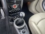 MINI Countryman Mini 1.6 Cooper S Chili Panodak Leer Xenon Navi
