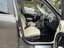MINI Countryman Mini 1.6 Cooper S Chili Panodak Leer Xenon Navi