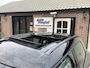 MINI Countryman Mini 1.6 Cooper S Chili Panodak Leer Xenon Navi