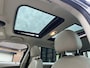 MINI Countryman Mini 1.6 Cooper S Chili Panodak Leer Xenon Navi