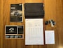 MINI Countryman Mini 1.6 Cooper S Chili Panodak Leer Xenon Navi