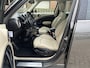 MINI Countryman Mini 1.6 Cooper S Chili Panodak Leer Xenon Navi