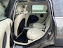 MINI Countryman Mini 1.6 Cooper S Chili Panodak Leer Xenon Navi
