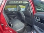 Nissan Qashqai 1.2 Tekna Leer Xenon Trekhaak Panodak