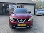 Nissan Qashqai 1.2 Tekna Leer Xenon Trekhaak Panodak