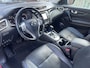 Nissan Qashqai 1.2 Tekna Leer Xenon Trekhaak Panodak