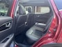 Nissan Qashqai 1.2 Tekna Leer Xenon Trekhaak Panodak