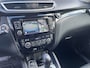 Nissan Qashqai 1.2 Tekna Leer Xenon Trekhaak Panodak