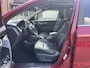 Nissan Qashqai 1.2 Tekna Leer Xenon Trekhaak Panodak