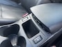 Nissan Qashqai 1.2 Tekna Leer Xenon Trekhaak Panodak