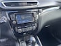 Nissan Qashqai 1.2 Tekna Leer Xenon Trekhaak Panodak