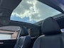 Nissan Qashqai 1.2 Tekna Leer Xenon Trekhaak Panodak