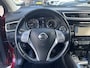 Nissan Qashqai 1.2 Tekna Leer Xenon Trekhaak Panodak