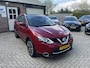 Nissan Qashqai 1.2 Tekna Leer Xenon Trekhaak Panodak