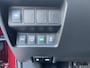 Nissan Qashqai 1.2 Tekna Leer Xenon Trekhaak Panodak