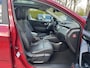 Nissan Qashqai 1.2 Tekna Leer Xenon Trekhaak Panodak