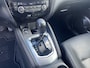 Nissan Qashqai 1.2 Tekna Leer Xenon Trekhaak Panodak