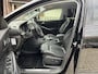 Opel Grandland X 1.2 Turbo Innovation Trekhaak Leer 19"