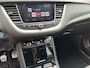 Opel Grandland X 1.2 Turbo Innovation Trekhaak Leer 19"