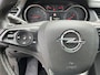 Opel Grandland X 1.2 Turbo Innovation Trekhaak Leer 19"