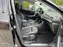 Opel Grandland X 1.2 Turbo Innovation Trekhaak Leer 19"