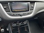 Opel Grandland X 1.2 Turbo Innovation Trekhaak Leer 19"