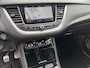 Opel Grandland X 1.2 Turbo Innovation Trekhaak Leer 19"