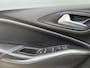 Opel Grandland X 1.2 Turbo Innovation Trekhaak Leer 19"