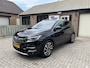 Opel Grandland X 1.2 Turbo Innovation Trekhaak Leer 19"