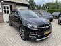 Opel Grandland X 1.2 Turbo Innovation Trekhaak Leer 19"