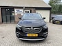 Opel Grandland X 1.2 Turbo Innovation Trekhaak Leer 19"