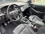 Opel Grandland X 1.2 Turbo Innovation Trekhaak Leer 19"
