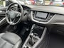 Opel Grandland X 1.2 Turbo Innovation Trekhaak Leer 19"