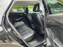 Opel Grandland X 1.2 Turbo Innovation Trekhaak Leer 19"