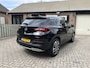 Opel Grandland X 1.2 Turbo Innovation Trekhaak Leer 19"