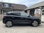 Opel Grandland X 1.2 Turbo Innovation Trekhaak Leer 19"