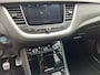 Opel Grandland X 1.2 Turbo Innovation Trekhaak Leer 19"