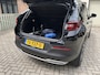 Opel Grandland X 1.2 Turbo Innovation Trekhaak Leer 19"