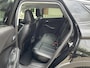 Opel Grandland X 1.2 Turbo Innovation Trekhaak Leer 19"