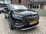 Opel Grandland X 1.2 Turbo Innovation Trekhaak Leer 19"