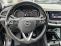 Opel Grandland X 1.2 Turbo Innovation Trekhaak Leer 19"